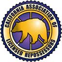 California-association-repossessors